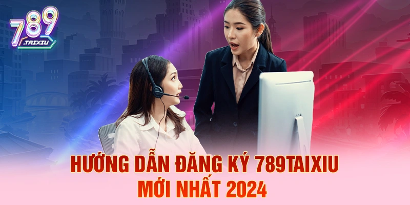 Hướng dẫn đăng ký tài khoản MM99 mới nhất