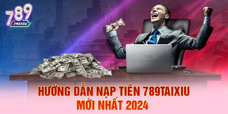 Hướng dẫn nạp tiền tại MM99 năm 2026
