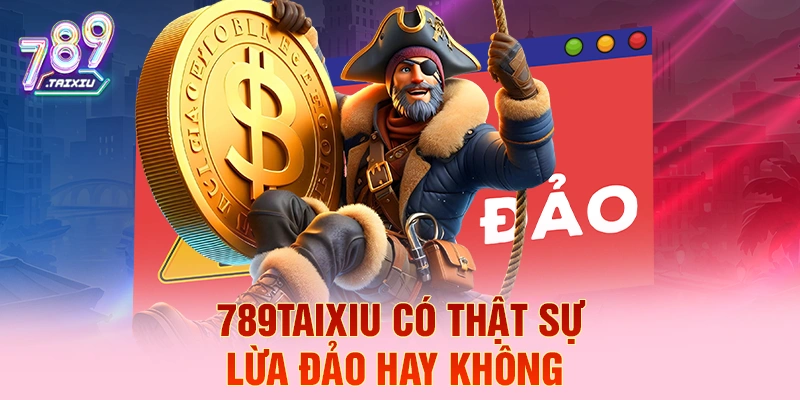 MM99 cam kết minh bạch và công bằng